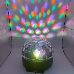 LED 20W魔球燈-H-106-20W-全電壓